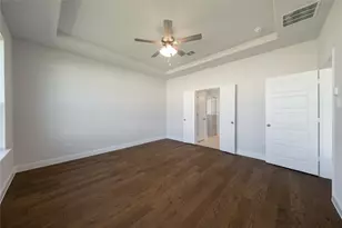 109 Crk Mdw Ct, Anna, TX 75409 - Photo 13