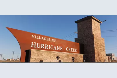 109 Creek Meadow Court, Anna, TX 75409 - Photo 37