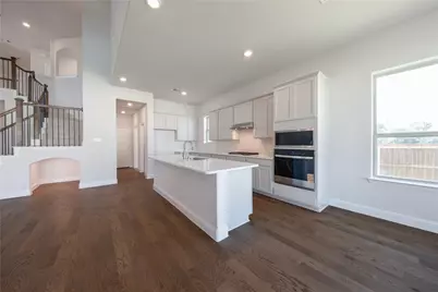 109 Creek Meadow Court, Anna, TX 75409 - Photo 7