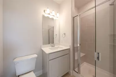 109 Creek Meadow Court, Anna, TX 75409 - Photo 27