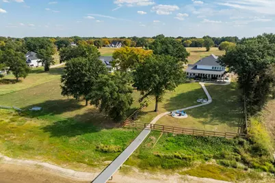 32 Shoreline Drive, Mabank, TX 75143 - Photo 23