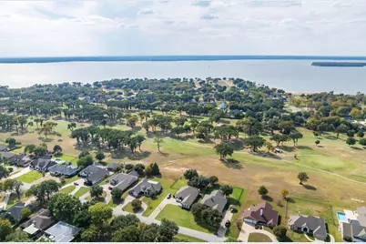 32 Shoreline Drive, Mabank, TX 75143 - Photo 25