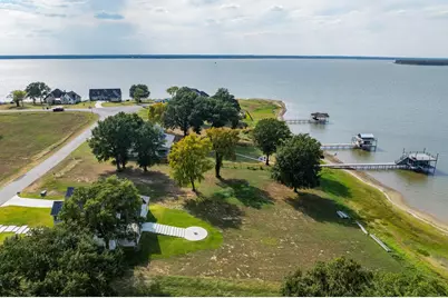 32 Shoreline Drive, Mabank, TX 75143 - Photo 21