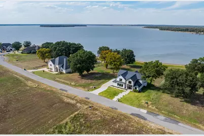 32 Shoreline Drive, Mabank, TX 75143 - Photo 7