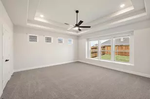 2132 St Annes Blvd, Royse City, TX 75189 - Photo 23