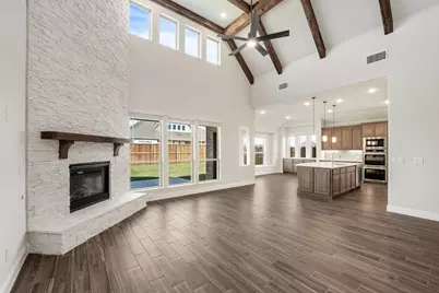 2132 Saint Annes Boulevard, Royse City, TX 75189 - Photo 17