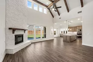 2132 St Annes Blvd, Royse City, TX 75189 - Photo 17