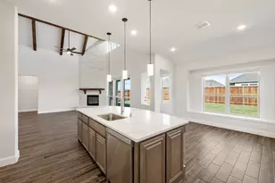 2132 St Annes Blvd, Royse City, TX 75189 - Photo 21