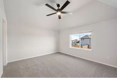 2132 Saint Annes Boulevard, Royse City, TX 75189 - Photo 35