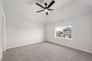 2132 St Annes Blvd, Royse City, TX 75189 - Photo 35