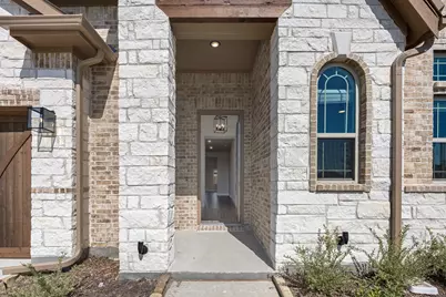 2132 Saint Annes Boulevard, Royse City, TX 75189 - Photo 3