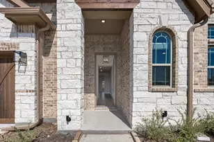 2132 St Annes Blvd, Royse City, TX 75189 - Photo 3