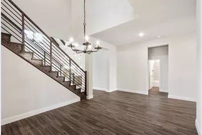 2132 Saint Annes Boulevard, Royse City, TX 75189 - Photo 11