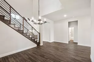 2132 St Annes Blvd, Royse City, TX 75189 - Photo 11