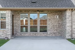 2132 St Annes Blvd, Royse City, TX 75189 - Photo 37