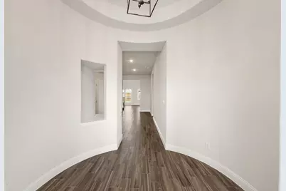 2132 Saint Annes Boulevard, Royse City, TX 75189 - Photo 7