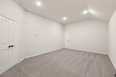 2132 Saint Annes Boulevard, Royse City, TX 75189 - Photo 31