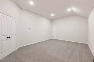 2132 St Annes Blvd, Royse City, TX 75189 - Photo 31