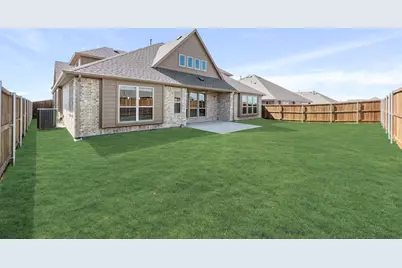 2132 Saint Annes Boulevard, Royse City, TX 75189 - Photo 39
