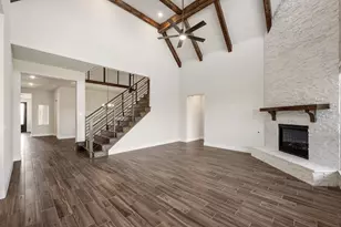 2132 St Annes Blvd, Royse City, TX 75189 - Photo 15