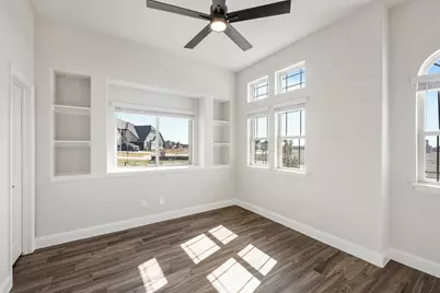 2132 Saint Annes Boulevard, Royse City, TX 75189 - Photo 5