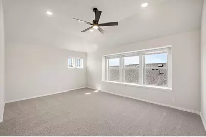 2132 Saint Annes Boulevard, Royse City, TX 75189 - Photo 29