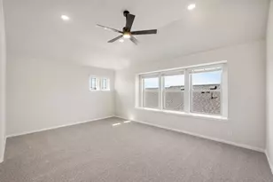 2132 St Annes Blvd, Royse City, TX 75189 - Photo 29