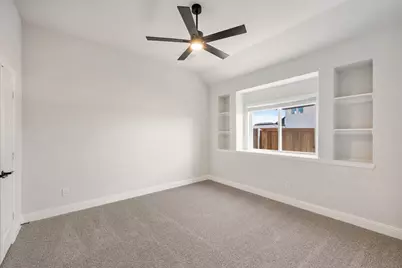 2132 Saint Annes Boulevard, Royse City, TX 75189 - Photo 13