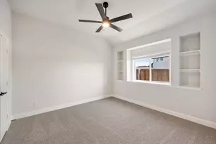 2132 St Annes Blvd, Royse City, TX 75189 - Photo 13