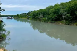 363 Three Forks Ct, Chico, TX 76431 - Photo 1