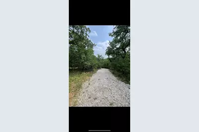 363 Three Forks Court, Chico, TX 76431 - Photo 3