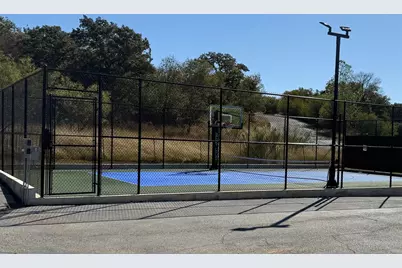 363 Three Forks Court, Chico, TX 76431 - Photo 7