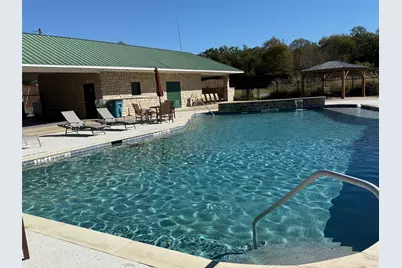 363 Three Forks Court, Chico, TX 76431 - Photo 5