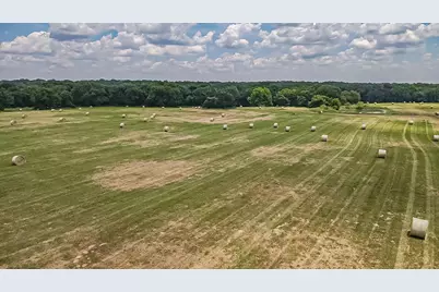 Lot 2 Gathings Avenue, Covington, TX 76636 - Photo 1