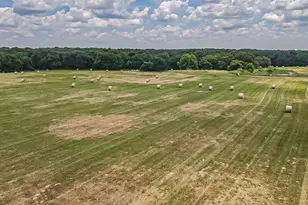 Lot 2 Gathings Ave, Covington, TX 76636 - Photo 1