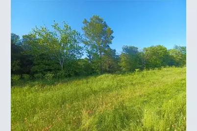 Tbd W Hwy 84, Mexia, TX 76667 - Photo 5