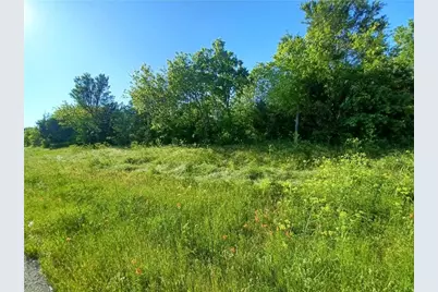 Tbd W Hwy 84, Mexia, TX 76667 - Photo 3