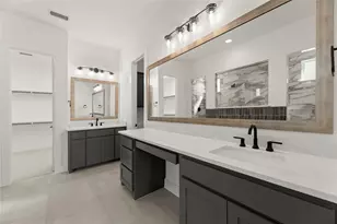 16322 Old Westbury Ln, Frisco, TX 75033 - Photo 21