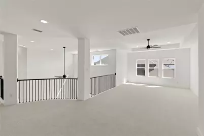 16322 Old Westbury Lane, Frisco, TX 75033 - Photo 25