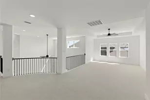 16322 Old Westbury Ln, Frisco, TX 75033 - Photo 25