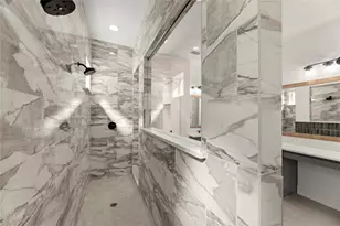 16322 Old Westbury Ln, Frisco, TX 75033 - Photo 23