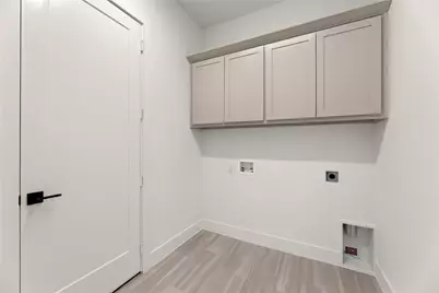 16322 Old Westbury Lane, Frisco, TX 75033 - Photo 11