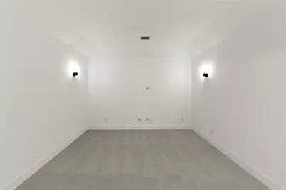 16322 Old Westbury Lane, Frisco, TX 75033 - Photo 27