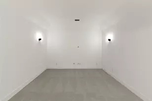 16322 Old Westbury Ln, Frisco, TX 75033 - Photo 27