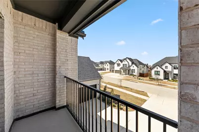 16322 Old Westbury Lane, Frisco, TX 75033 - Photo 29