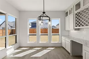 16322 Old Westbury Ln, Frisco, TX 75033 - Photo 17