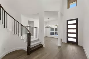 16322 Old Westbury Ln, Frisco, TX 75033 - Photo 3