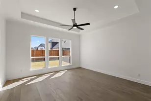 16322 Old Westbury Ln, Frisco, TX 75033 - Photo 19