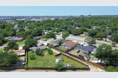 10790 Coogan Drive, Dallas, TX 75229 - Photo 1