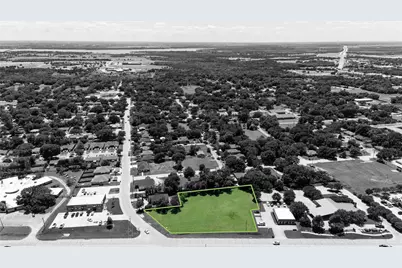 913 S Clay Street, Ennis, TX 75119 - Photo 3